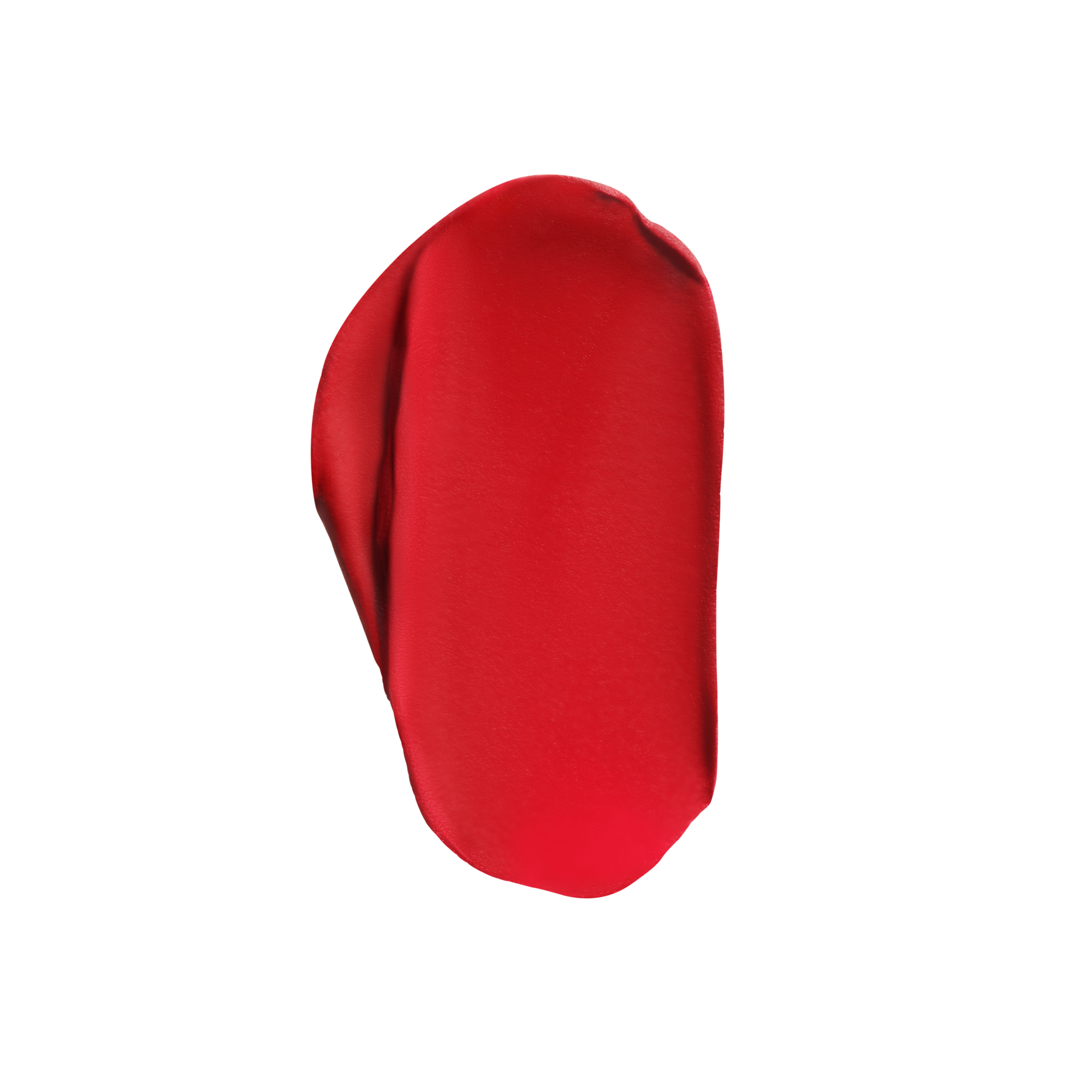 Red Spring-Summer 2026 Collection For Women | LOUIS VUITTON